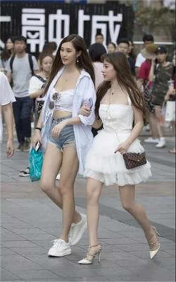 永久免费不收费无限看