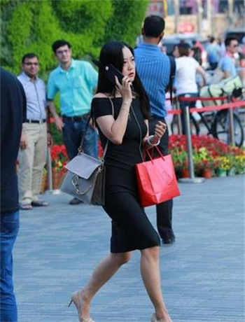 yy4800万达利影院