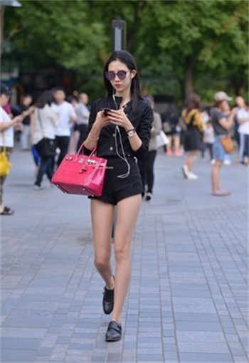 情人节活动宣传语