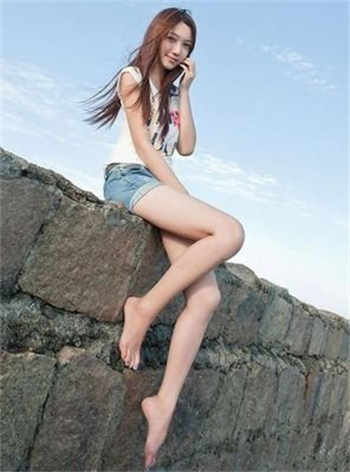 霸道总裁逮捕小逃妻