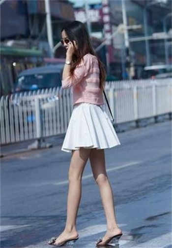 上海老女王联系方式