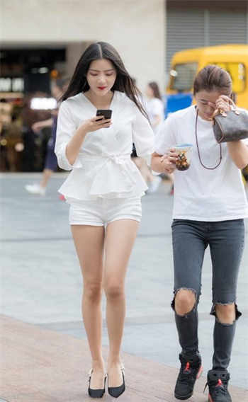 免费永久qq会员代刷网