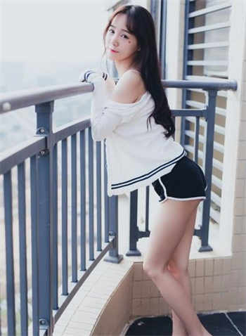大象影院dxb9m