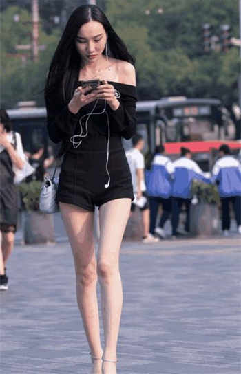 鸟酱次元首页