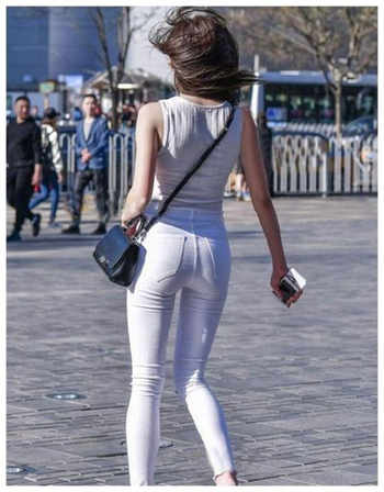 快猫注册邮箱格式怎么写