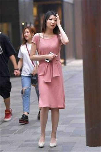 d8视频成之美免费