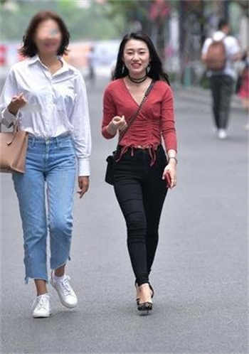 自然风光的词语