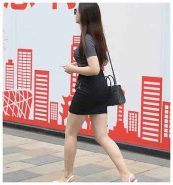 小欢喜电视剧黄改