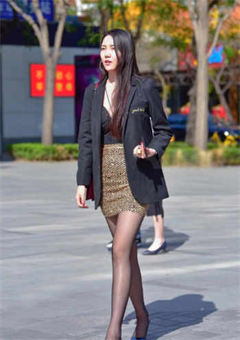 宋烟和厉北霆免费