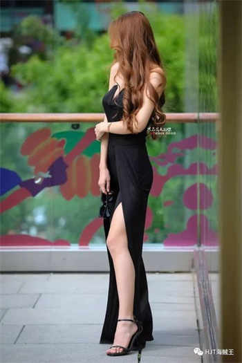 古典诗词唯美