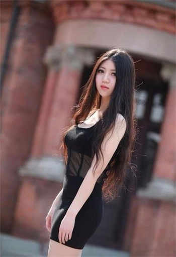 青浦赵巷足浴最近严打吗