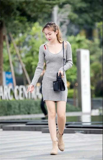 打造新伊甸x站入口