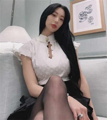 小蝌蚪安装旧版18