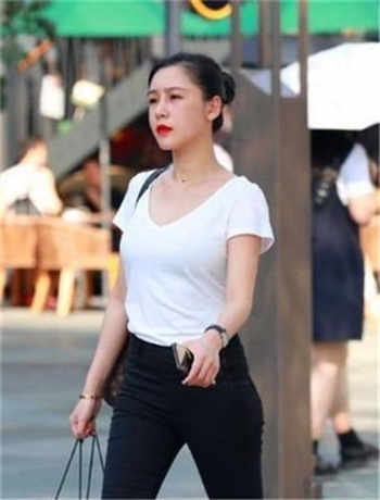 奶肌酱微博