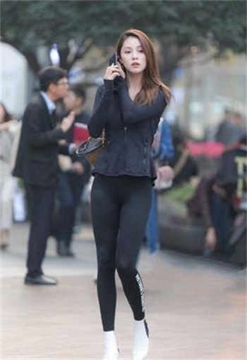《重生后我成了傻王心尖宠