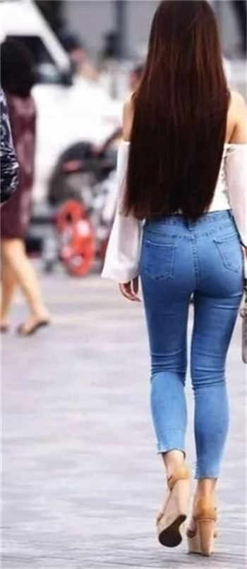 百度网盘群分享文件看不见