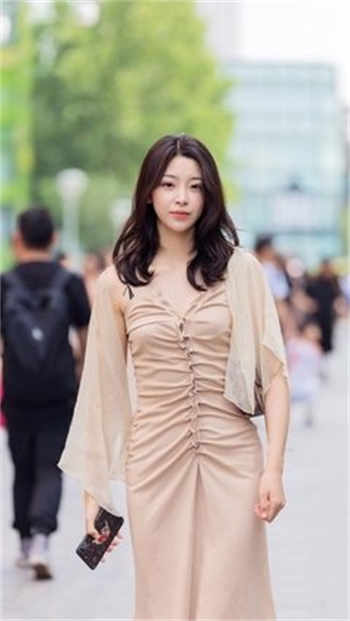 淄博ktv招聘服务员