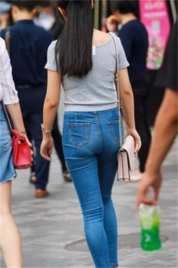 足疗按摩店想嫖怎么问呀