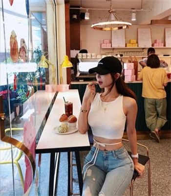 夸克片库网
