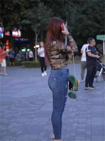 vivo浏览器视频播放出错了