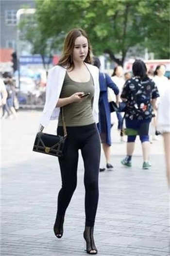 se多多软件下载并安装