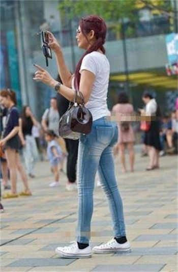 38节活动方案