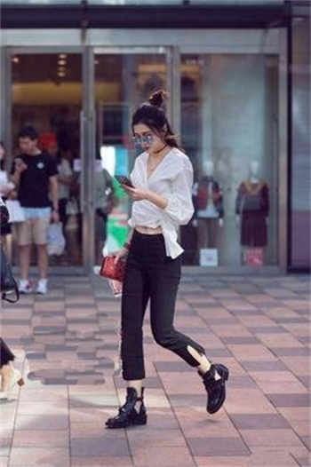 凡小晓fxx窒息电击vk