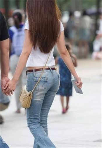 老婆的销售经