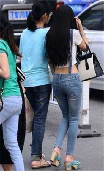 老婆怕我看到微信聊天记录