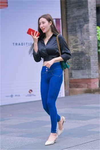 一些专门发资源的群