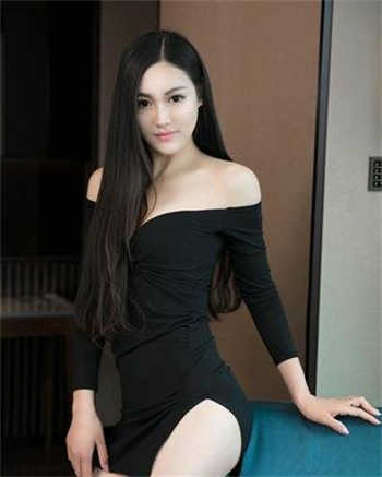女王tv蓝奏云破解版