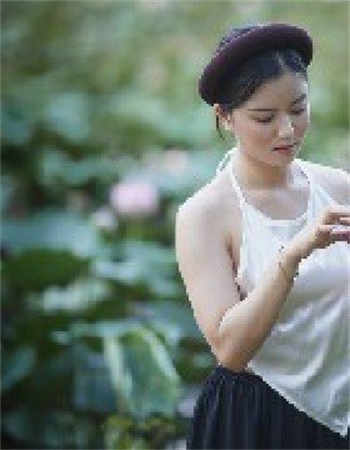 参赛宣言一句话
