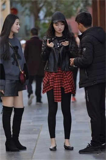 白峰美羽列表