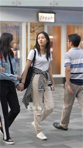 黄黄小说在线免费阅读