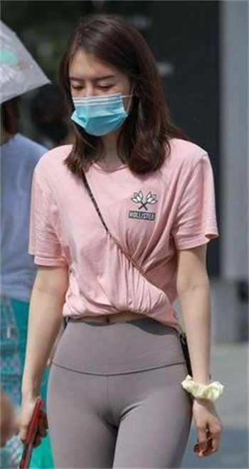 野狼欢深海小说下载