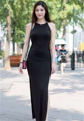 苏清歌和夏晴子