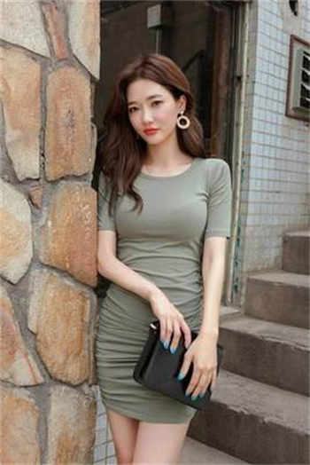 大婚当天走错了房间小说