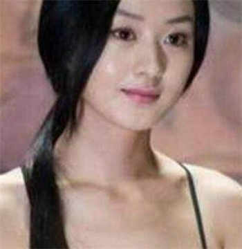豪孔刘艳老师黑马小说