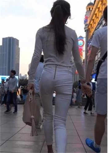 类似插翅难逃的金三角文