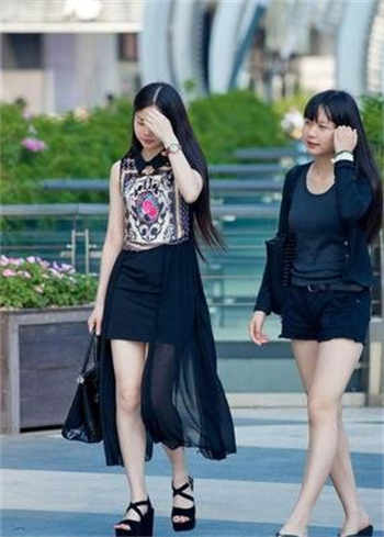 相约密聊推荐人怎么填