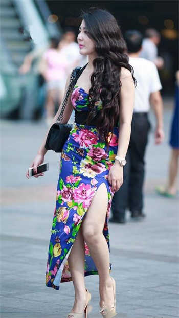 工作累工资低的说说