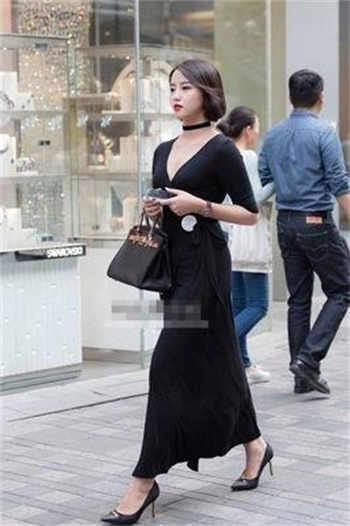 去哪找横店女群演睡觉