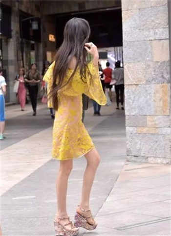 中国平安马丹丹后续