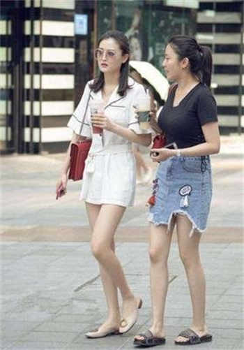 哪里能看fc2一对一视频