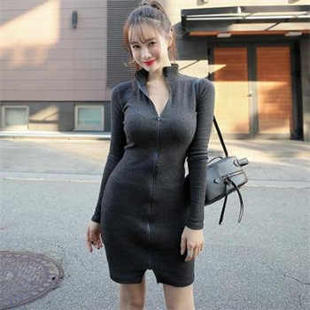 杨一凡原视频