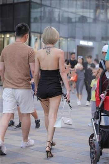 丝小喵微博