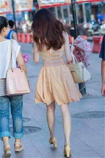 霍少的隐婚娇妻顾盼