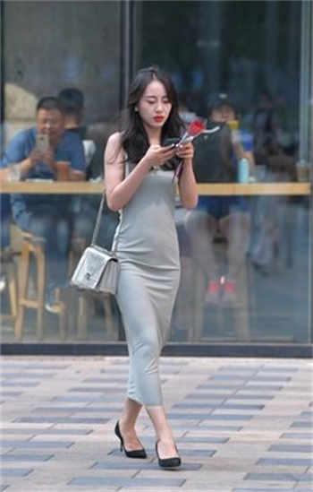 精东黄板app免费下载版