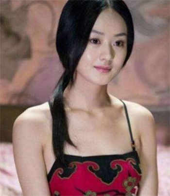 德国足球宝贝安妮娜