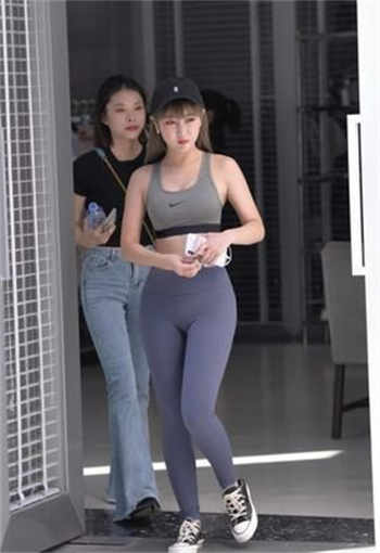 西西正版艺术中国高清